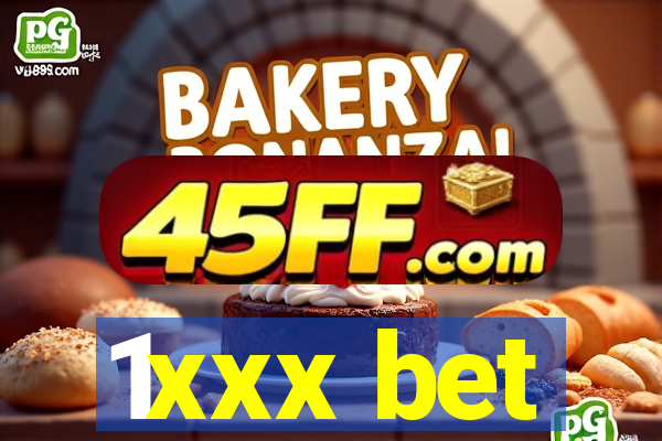 1xxx bet